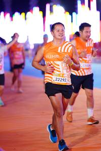 BIB: 211, 22292, 2302
                            <button type="button" onclick="openModal(22842945)" class="btn btn-primary btn-sm float-right btn-popup" data-toggle="modal" data-target=".modal-high-quality">
                        <i class="fas fa-shopping-cart"></i> Add to Cart
                    </button>
                                            <button type="button" onclick="isThisMe(22842945, true)" class="btn btn-success btn-sm float-right btn-popup btn-isme hidden" data-toggle="tooltip" data-placement="bottom" title="นี่คือรูปของคุณใช่ไหม คลิกที่นี่เพื่อเอาเข้าอัลบั้ม">
                        <i class="fas fa-plus"></i> Add to album
                    </button>
                    <button type="button" onclick="isThisMe(22842945, false)" class="btn btn-warning btn-sm float-right btn-popup btn-isnotme hidden">
                        <i class="fas fa-ban"></i> Remove from album
                    </button>